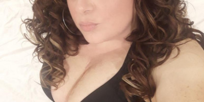 Super Head BBBJ Raw Skills Unmatched Guaranteed Pro Dick Eater Highly Recommended