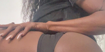 TS CHYNA WHITE - fun and erotic Enjoy your fantasy with me 682-561-9837 -Available now