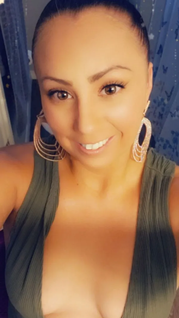 Shaki Avatar Bg