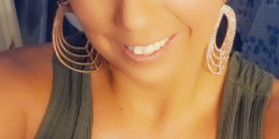 Native American Beauty Hello there my name is Shaki I will be visiting the Ontario