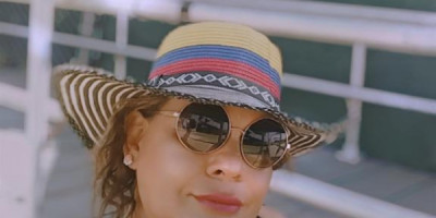 SEXY MADURE WOMAN Hello baby I'm madure woman New visiting Stoctokon call me 2