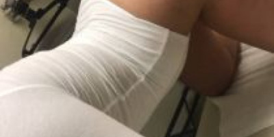 New Sweet Soft Asian Ready To Play All Day SALINAS