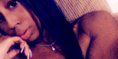 CherrishMe Hii daddy Im Cherrish petite sweetheart from LA ready and