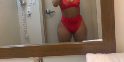 Rose NEW IN TOWN Come to me baby for a good time. I'm a beautiful Exotic quee