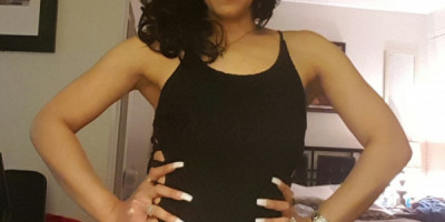 TS SADE EXCORT SHEMALE Hi Gentlmen Ts.Sade I'm sexy ts from NY. I'm 33 years old 5