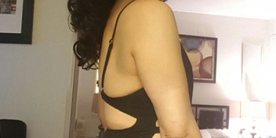 TS Sade EXCORT SHEMALE Ts.Sade LET'S HAVE FUN Age 33 Hi Gentlmen Ts.Sade I'm sexy