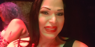 TS Sade EXCORT SHEMALE Hi Gentlmen Ts.Sade I'm sexy ts from NY. I'm 33 years old 5'