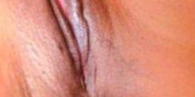 BEST HEAD GIVER IN NYC CHECK ME OUT 100 REAL 24hrs I DO INS AND OUTS SERIOUS MEN ONLY 929 338-4175 BEST HEAD GIVER IN NYC CHECK ME OUT