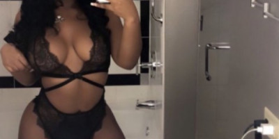 PHOENIX New In Town 423 609-3210 Hey babes I'm Phoenix I'm here in town for a few weeks !