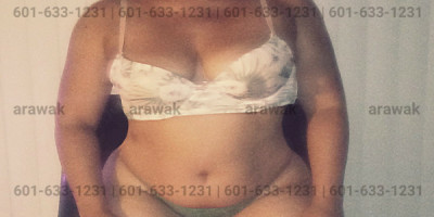 ATF PRIVATE RESIDENCE AVAILABLE NOW 200 HR fbsm body worship dato daty bbj CFS Call me on