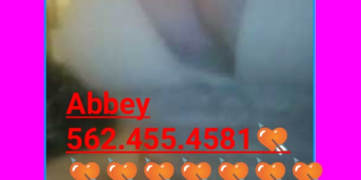 VIP Secret 24x7 Big Beautiful Blonde Natural