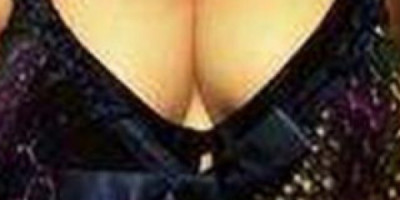 LATINA MADURA RELLENITA 323 408 04 61 HOLA CHICOS SOY YADIRA 35 AÑOS RELLENITA GUER