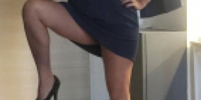 Mature Asain pam Private rubdown come out to your locations Private and dis