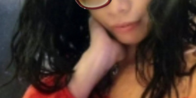 Mature Asian Pam Pirate rubdown come out to your location private and discree