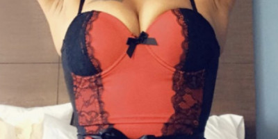 Exotic princess Check out my reviews On private delights ask for the link