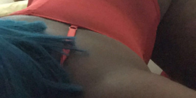 Your Freakiest Big Booty Belizean BelizeanBig BootyBeautyReady To Take All Your Worries Away H