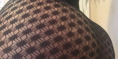 Juicy Booty Exotic Beauty Outcalls only Hey I'm Starla Jo I'm available 24 7 in Atlanta and surround