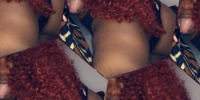 Head Monster BABY IMA BEAST Come make this Leak!! Ima beast...ill suck the soul out ya!!