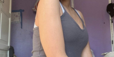 Stacy Spanish Real 23 spanish incall Mature Men real no pictures sending pri