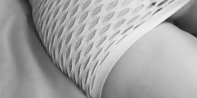 INCALL SPECIALS Atlantas best Hey baby i am a super soaker baby let me all over daddy's bi