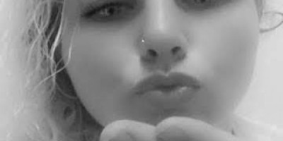 YOUR 1 FAVORITE BBW COCKSUCKER I like to get fucked hard and i use protection ! im in Marie