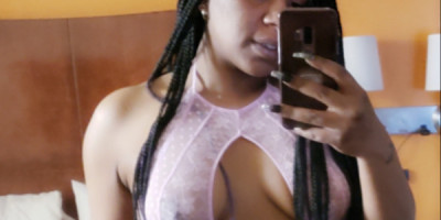 Kayla lee Hosting laurel Maryland Hey wasup guys I'm Kayla lee Hosting ONLY . Offering many se