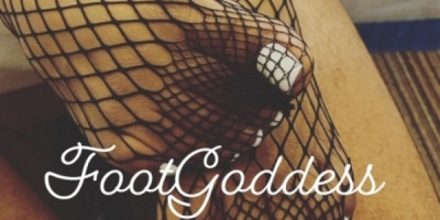 BDSM 1OO REAL DEAL SWEET Dominant Hey wasup guys I'm kayla here In laurel Maryland area for no