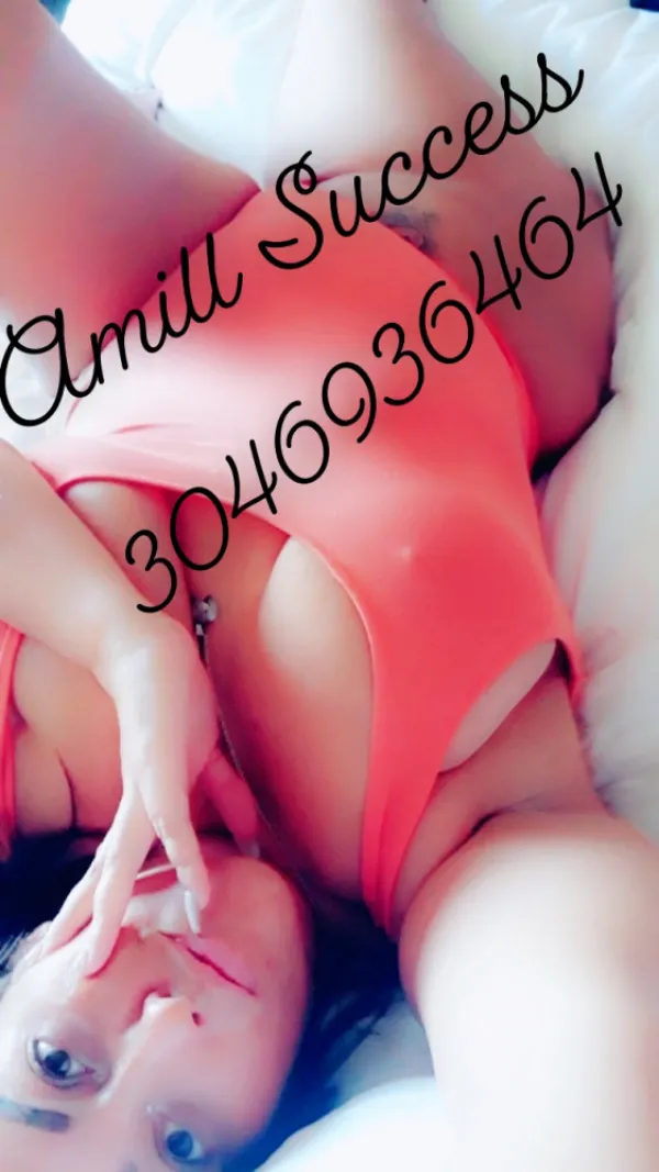 Amillsuccess Avatar Bg