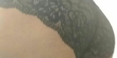 Big Booty Belizean Is Available Big Booty PhoenixThe Wettest Belizean In Town Come See Me To