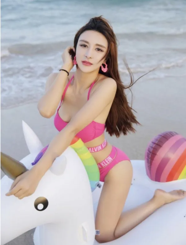 Tasha Avatar Bg