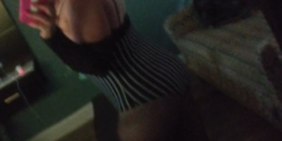 Naughty naudia sultry seductress and cocksucking extraordinaire! gfe fetish friendly