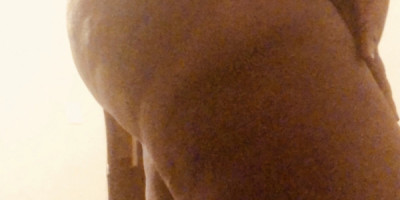 SEXY BBW AVAILABLE 24 HRS I CATER TO !!UPSCALE GENTLEMEN ONLY!! IM 100 REAL INC