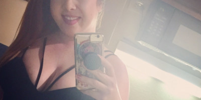 Exotic Vixen I'm classy discreet fun Please respect my time as I will
