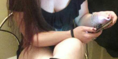 Perfect Playmate Ready to satisfy your every need Call me I'm ready and avai