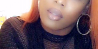 Freak Nic Tales Of A Big Dick Bitch When I arrive or when you get here no questions asked babe d