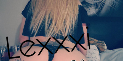 MEXICANA Y REAL 408 767 5653 408-767-5653 voy a domicilio soy 100 real y mexicana soy i
