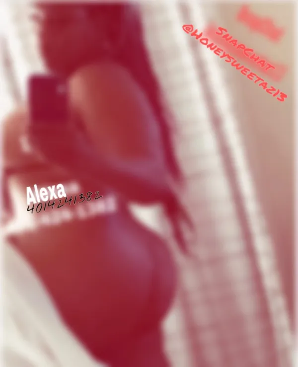 Alexa Payne Avatar Bg