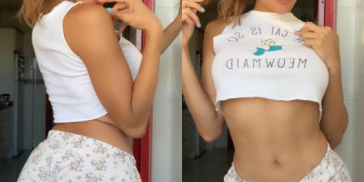 Hola soy karleny Hola cómo está soy karleny espero encontrar muchos amigos