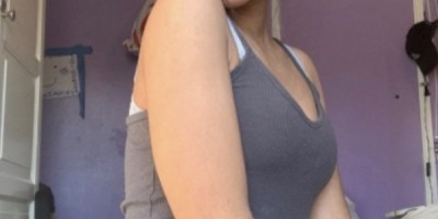 Spanish Mami stacy incall only 100 me mature me Flushing Parsons Blvd Area