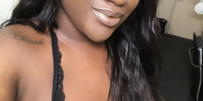 Beauty available 24 7 Hey Handsome I'm Bri Real Sexy Available For Men who desire