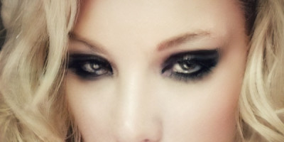 100 NO LIMITS Im here to please you and fullfill your every fantasy i have