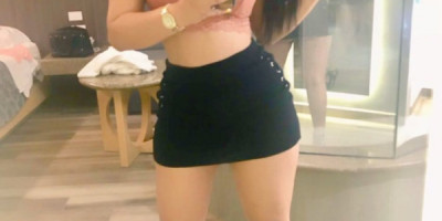 CHICAS ARDIENTE Y DIVERTIDA HOLA HERMOSO ESPERO TUS LLAMADAS O MENSAJES SI DESEAS UN BUE