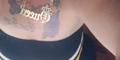 Squirter pornstar I'm ready to make me a new video who wants to be the first t