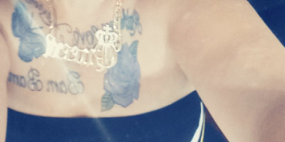 The finnest pornstar sugar baby in the Houston area