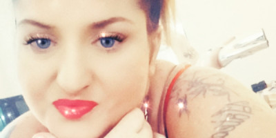 Let Daniella the best and new pornstar in Houston