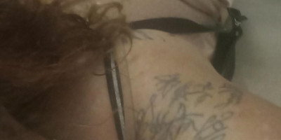 Monday maddness squirts incall special Hello gentalmen do u want to see a beautiful pornstar and su