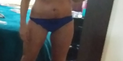 Leggs leggs Madison is full grown and full loaded with brunette ambition