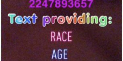 Leave Your Wife For A Please GFE fetish friendly Car fun visit with tee and go home h