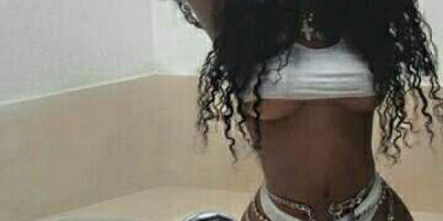 Juicy and wet Outcalls only !!! Brooklyn queens Im 23 slim thick Let's ha
