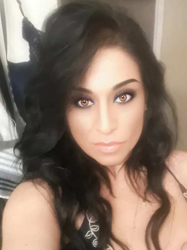 SOFIA Avatar Bg